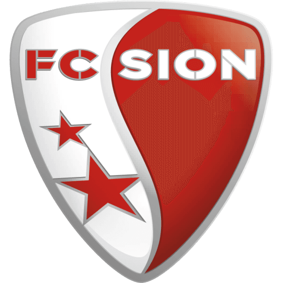 Sion logo