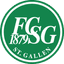 St-Gallen-logo
