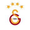 Galatasaray-logo