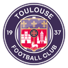 Toulouse-logo