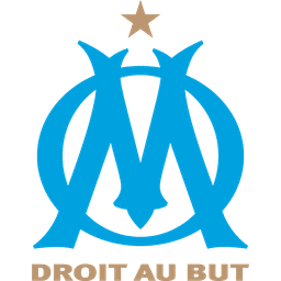 Marseille