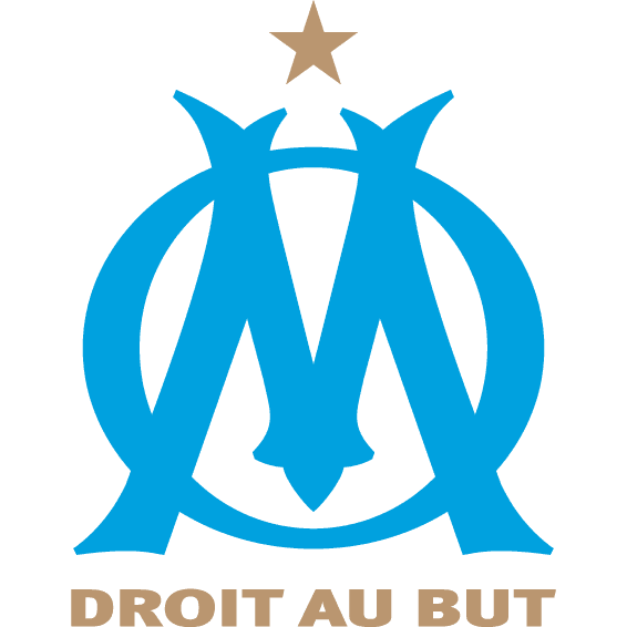 Marseille logo