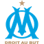 Marseille-logo