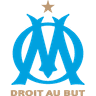 Marseille-logo