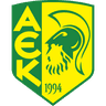 AEK Larnaca-logo