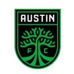 Austin FC logo