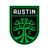 Austin FC-logo