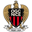 Nice-logo