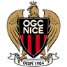 Nice-logo