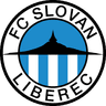Slovan Liberec-logo