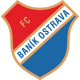 Banik Ostrava FC