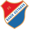 Banik Ostrava FC-logo