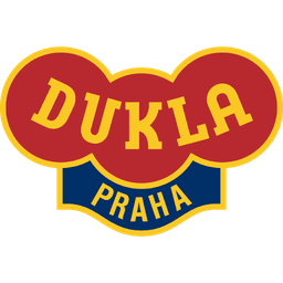 Dukla Praha