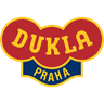 Dukla Praha-logo