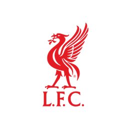 Liverpool FC