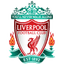 Liverpool FC-logo
