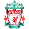 Liverpool FC-logo