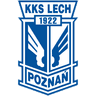 Lech Poznan-logo