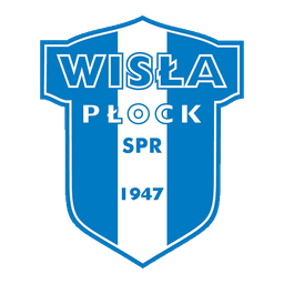 Wisla Plock