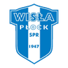 Wisla Plock-logo