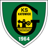 GKS Katowice-logo