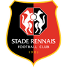 Rennes-logo