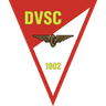 Debrecen-logo