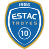 Troyes-logo