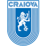 CS Universitatea Craiova-logo