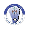 Ironi Tiberias-logo