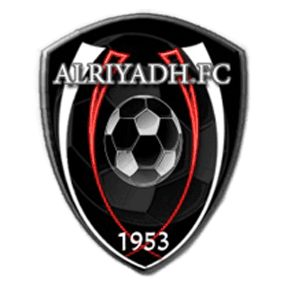 Al Riyadh