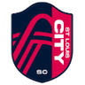 St Louis City SC-logo