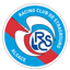 Strasbourg-logo