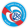 Strasbourg-logo