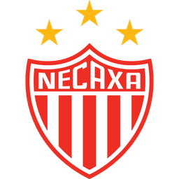 Club Necaxa