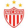 Club Necaxa-logo