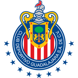 CD Guadalajara