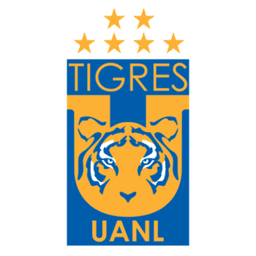 Tigres