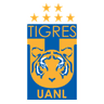 Tigres-logo