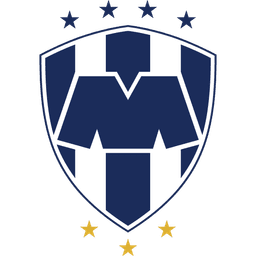 Rayados de Monterrey