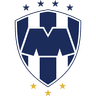 Rayados de Monterrey-logo