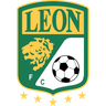 Leon-logo
