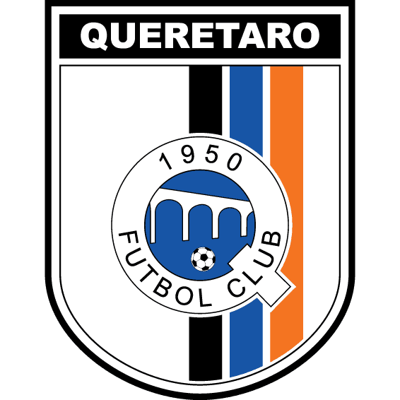 Queretaro FC