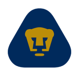 Pumas