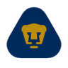 Pumas-logo