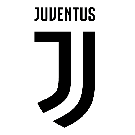 Juventus logo