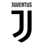 Juventus-logo