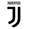 Juventus-logo