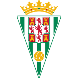Cordoba CF