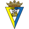 Cadiz-logo